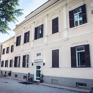 San Luigi - Residenza Gemelli Rome