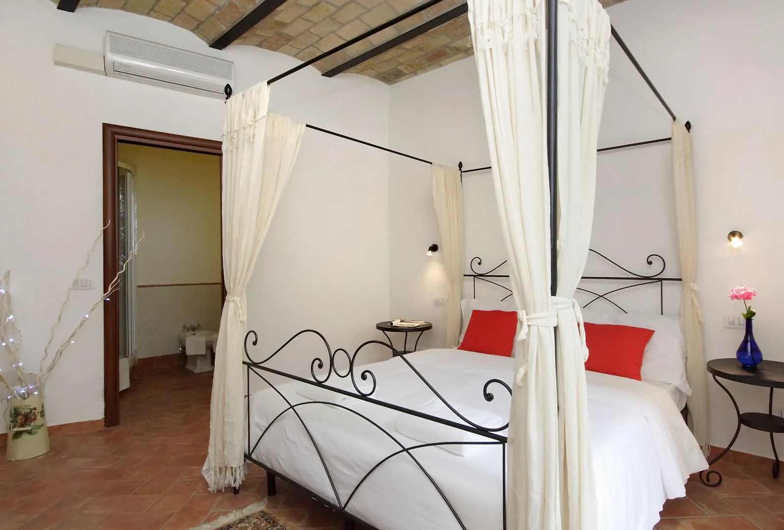 Borgo Papareschi Aparthotel Rome