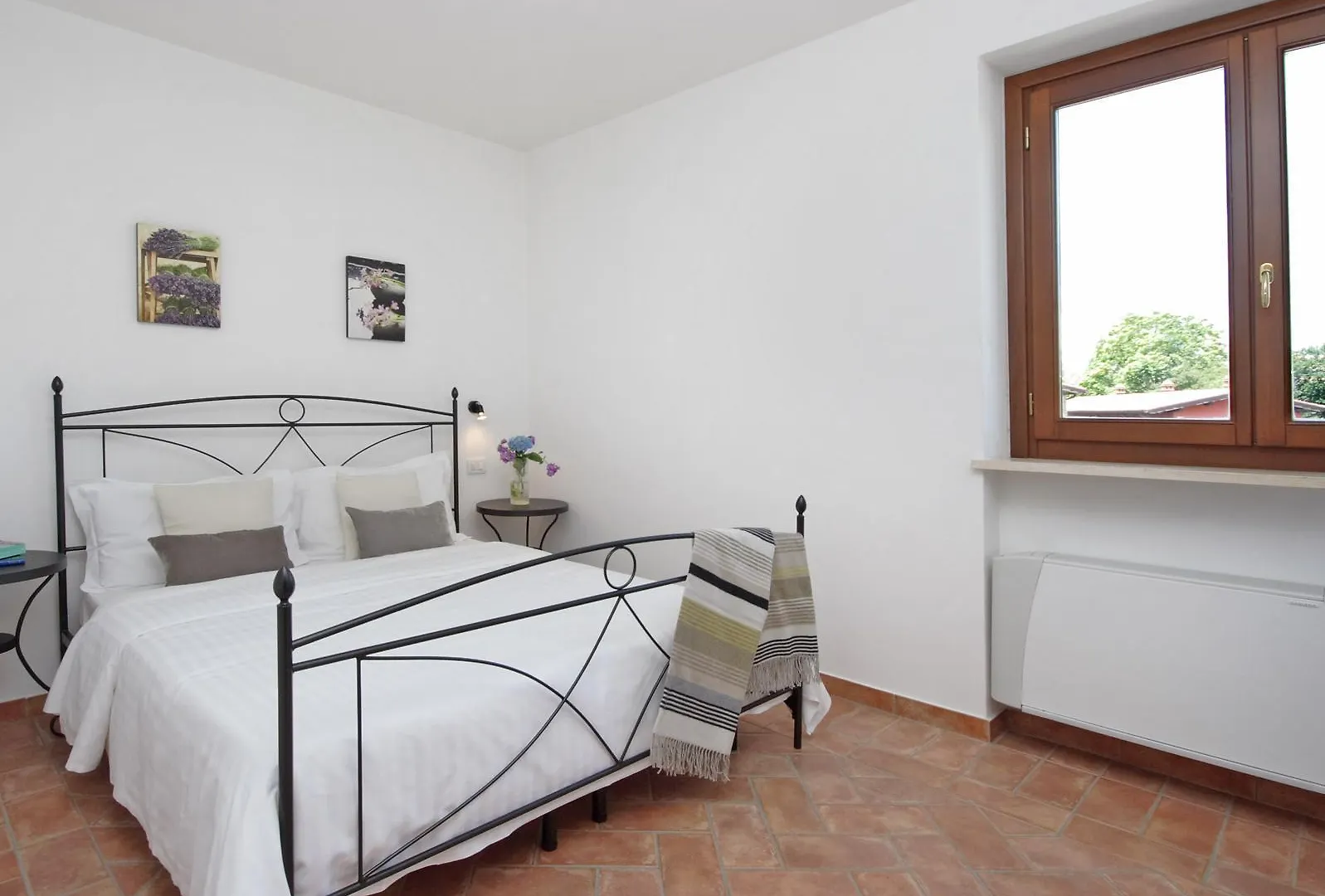 Borgo Papareschi Aparthotel Rome