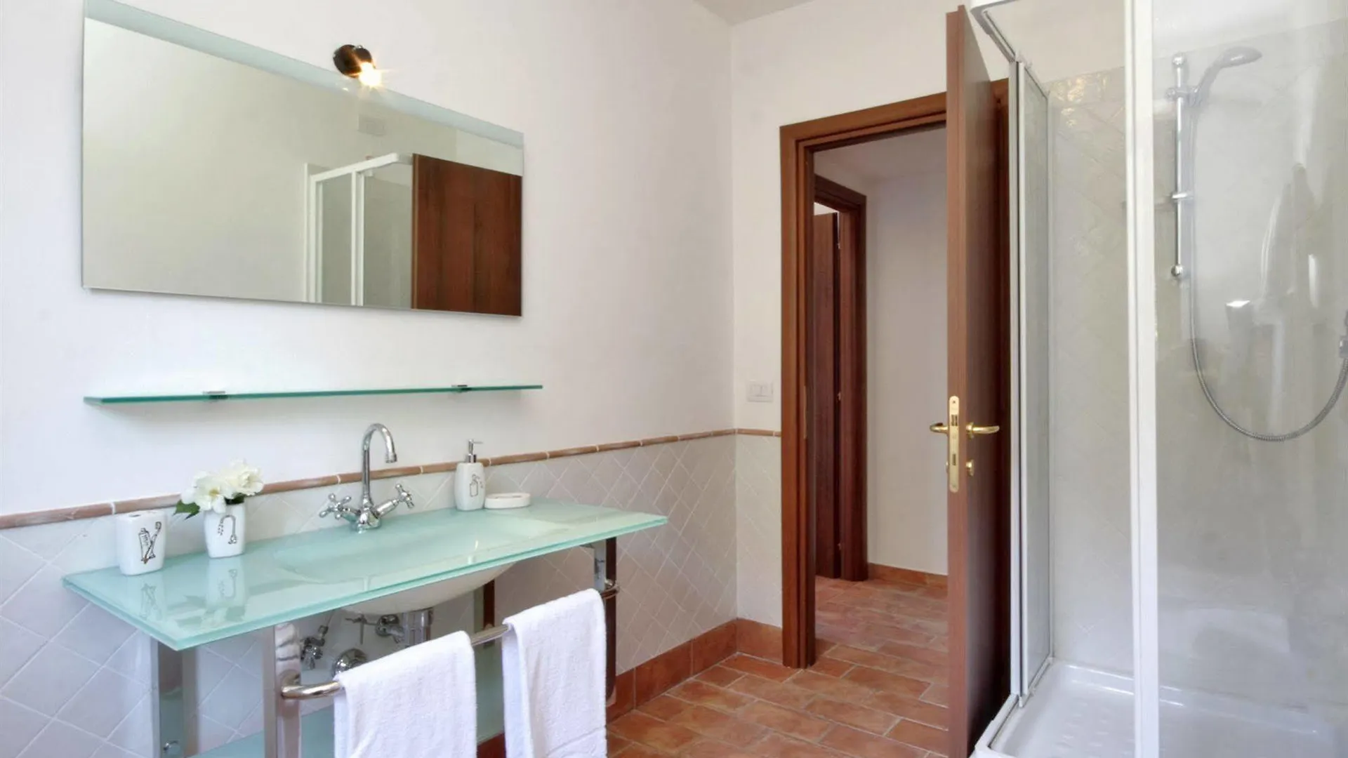 Borgo Papareschi Aparthotel Rome 2*,  Italy