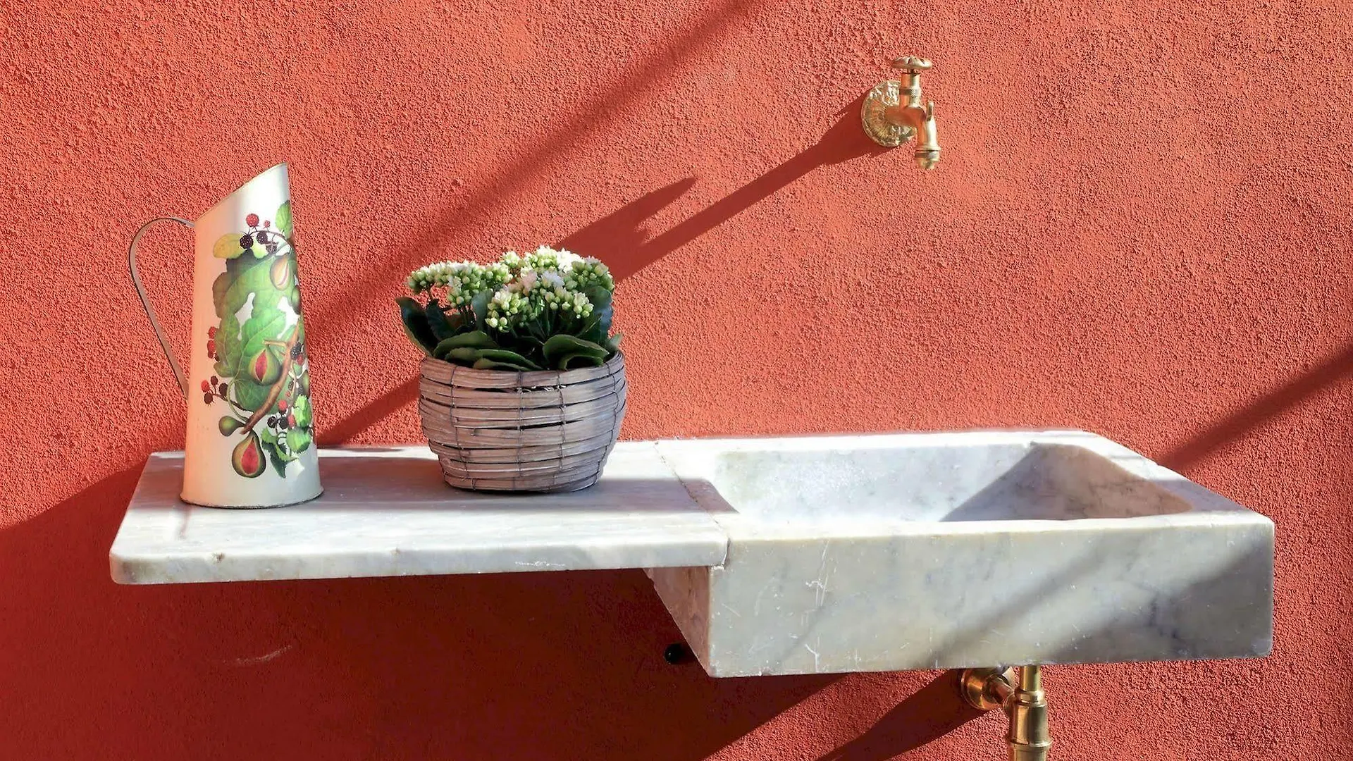 Borgo Papareschi Aparthotel Rome